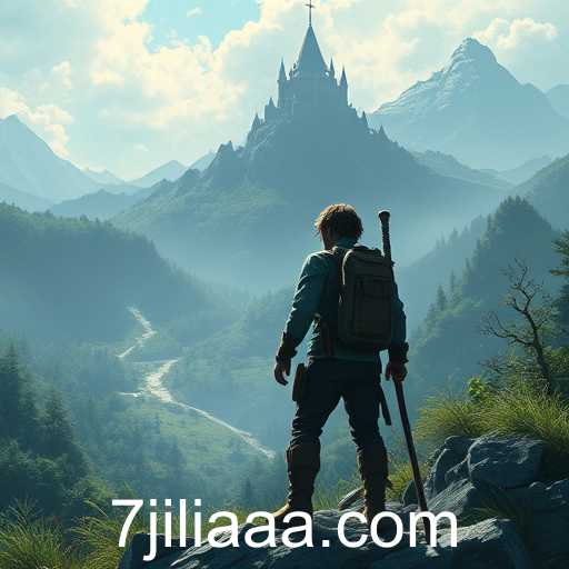 jiliaaa