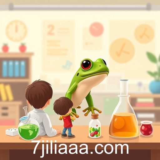 jiliaaa