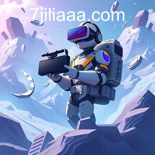 Gaming Trends Beyond 2025