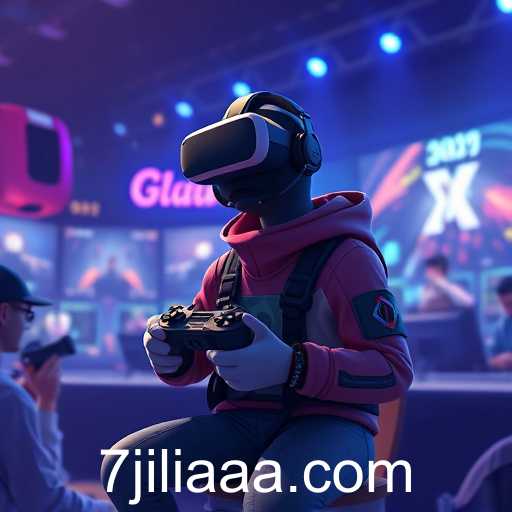 Gaming Trends and Innovations