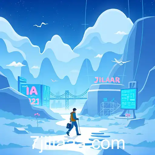 The Evolution of Online Gaming: A Look at Jiliaaa