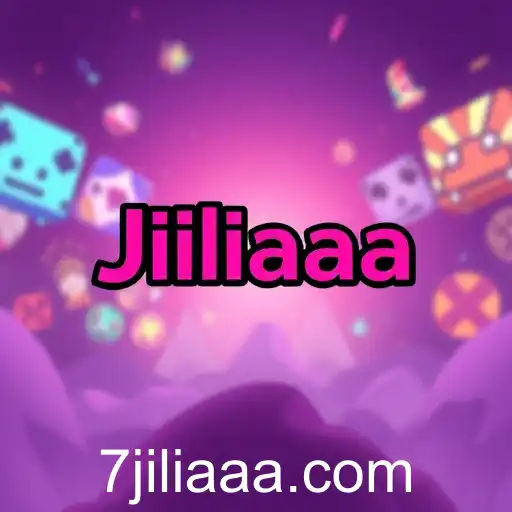 The Rise of Jiliaaa in the Gaming World