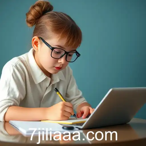 Jiliaaa Revolutionizes Online Gaming Experience