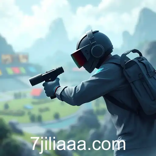 Jiliaaa: Revolutionizing Online Gaming Experience