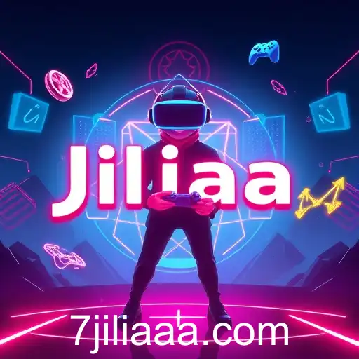 The Rise of Jiliaaa in Online Gaming