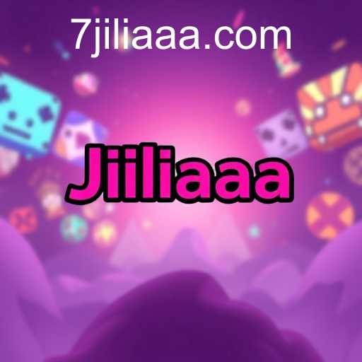 The Rise of Jiliaaa in the Gaming World