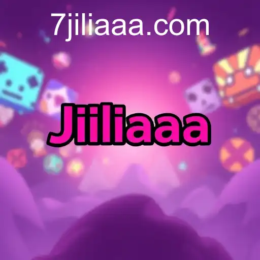 The Rise of Jiliaaa in the Gaming World