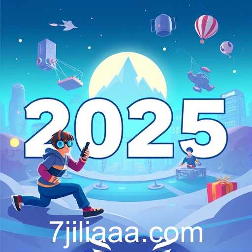 Gaming Trends and Jiliaaa's Rise