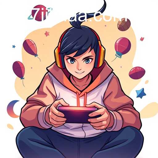 The Rise of 'jiliaaa' in the Gaming Universe