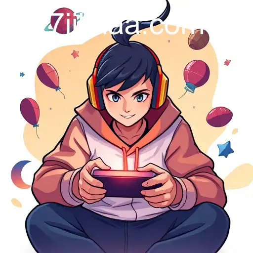 The Rise of 'jiliaaa' in the Gaming Universe