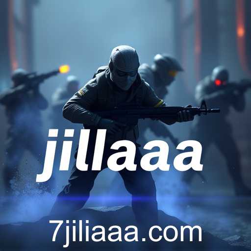 The Rise of Jiliaaa in Online Gaming