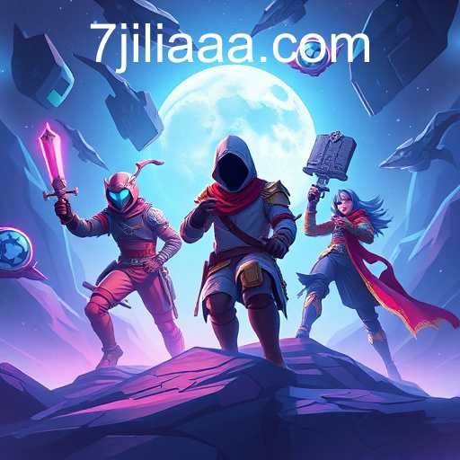 Jiliaaa Revolutionizes Online Gaming Community