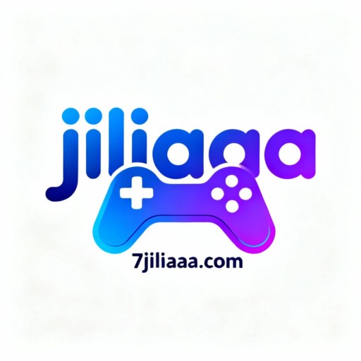 jiliaaa