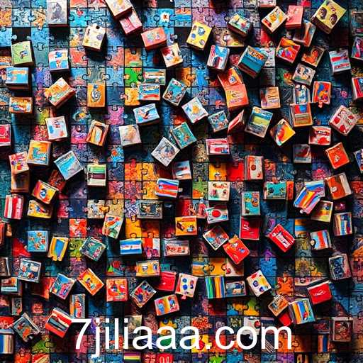 jiliaaa