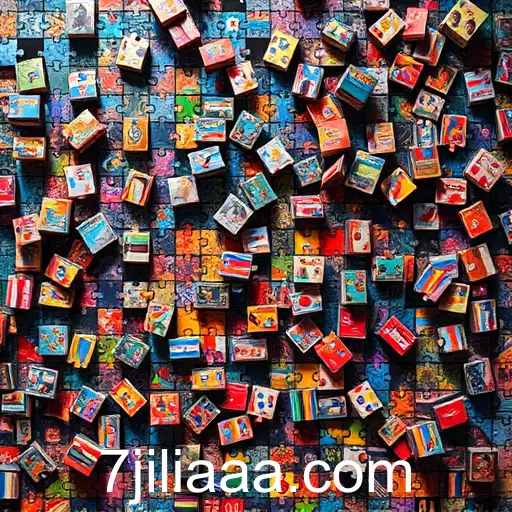 The Unraveling World of Puzzle Games: A Dive into Mind-Bending Challenges