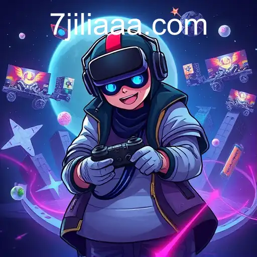 The Rise of Gaming in a Digital World