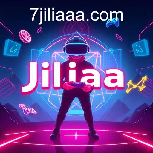 The Rise of Jiliaaa in Online Gaming