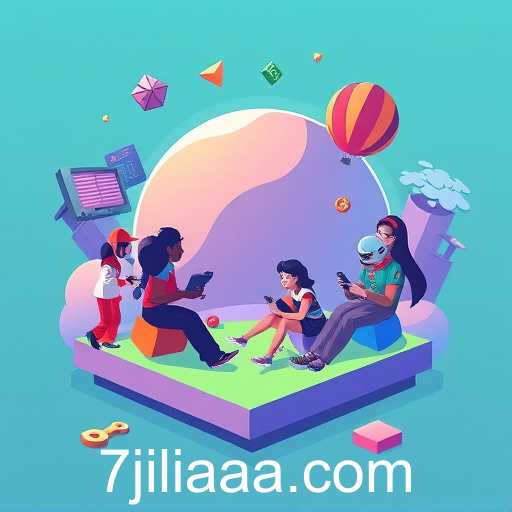 The Rise of Jiliaaa in the Gaming World