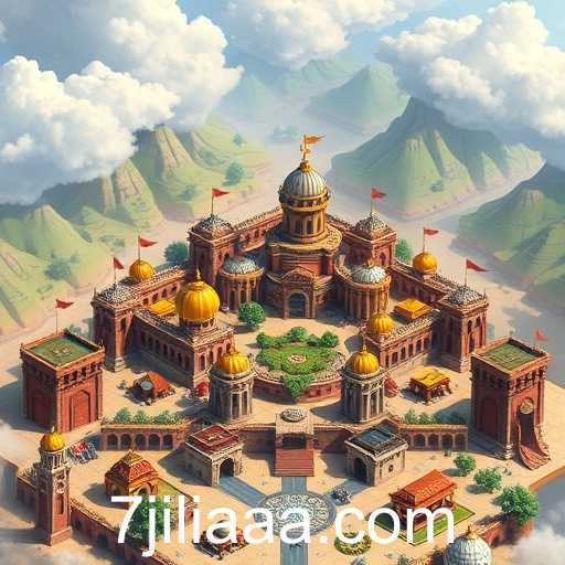 The Rise of Gaming Communities in the Digital Age