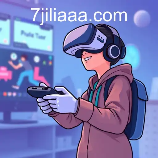 Rising Trends in Online Gaming for 2026