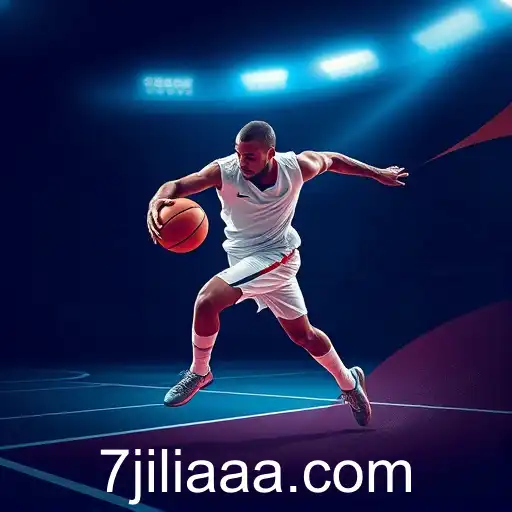 Exploring the Thrilling Depth of Sports Games with 'jiliaaa': A Gateway to Digital Athletics