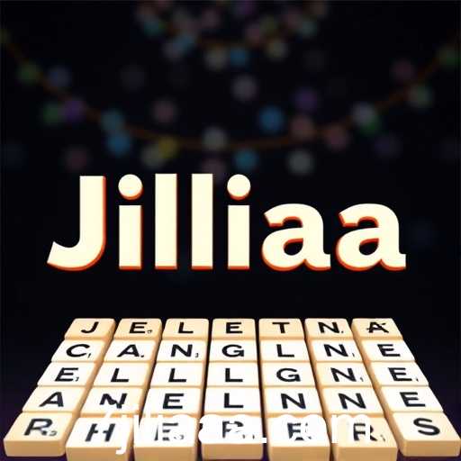 Virtual Worlds and Gaming Trends