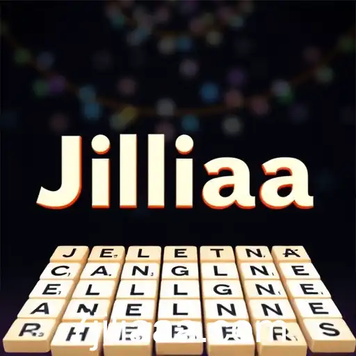 Virtual Worlds and Gaming Trends